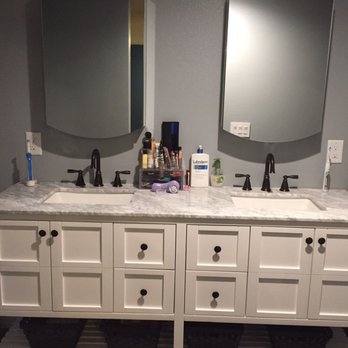 Giani Construction - General Contractors Near Me - Ventura, California Giani Construction - General Contractors Near Me - Ventura, California