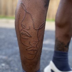 Dream Ink