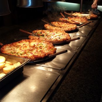 Buffet des Continents - Buffets Near Me - Gatineau, Quebec Buffet des Continents - Buffets Near Me - Gatineau, Quebec