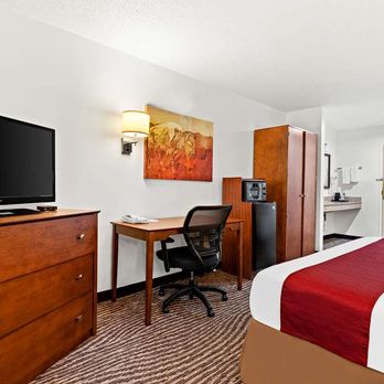 Best Western Okmulgee - ADA King - Hotels Near Me - Okmulgee, Oklahoma Best Western Okmulgee - ADA King - Hotels Near Me - Okmulgee, Oklahoma