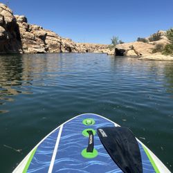 Clear Creek Rentals