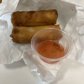 Soul Rice - Chinese Near Me - Pacifica, California
