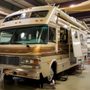 Photo of Clear View Rv Glass