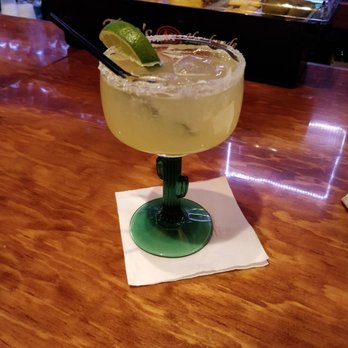 Bandido Mexican Restaurant - Classis Margarita - Mexican Near Me - Norwalk, Connecticut Bandido Mexican Restaurant - Classis Margarita - Mexican Near Me - Norwalk, Connecticut