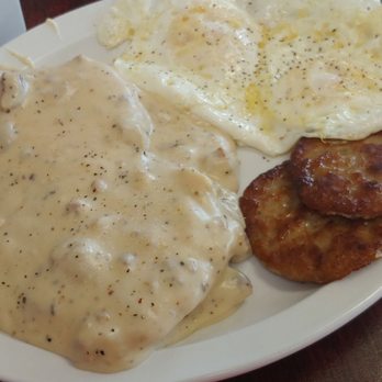 Bob's Diner - New American Near Me - Orlando, Florida Bob's Diner - New American Near Me - Orlando, Florida