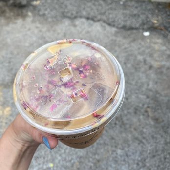 Freewheelin' Coffee - Coffee & Tea Near Me - Austin, Texas Freewheelin' Coffee - Coffee & Tea Near Me - Austin, Texas