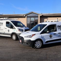 Roth Construction Columbus