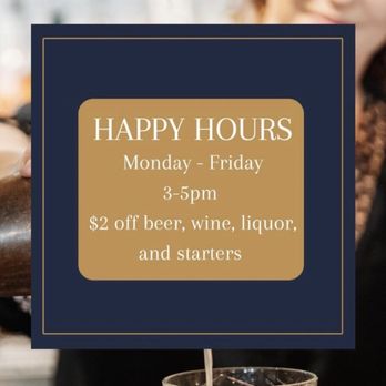 Guest House Grill - Feb 22, 2024. Happy hour info - Steakhouses Near Me - Atascadero, California Guest House Grill - Feb 22, 2024. Happy hour info - Steakhouses Near Me - Atascadero, California
