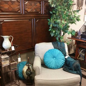 Stonegate Consignment Furniture - Used, Vintage & Consignment Near Me - Killeen, Texas Stonegate Consignment Furniture - Used, Vintage & Consignment Near Me - Killeen, Texas