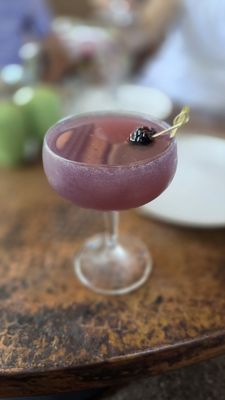 The Front Yard by null The Front Yard by null