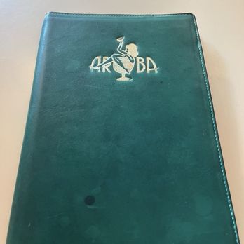 Aruba Day Drink Bar - Whiskey Bars Near Me - Tijuana, BCN Aruba Day Drink Bar - Whiskey Bars Near Me - Tijuana, BCN