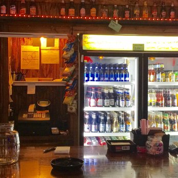 Wayne's Bar & Grill - Beer cooler - Bars Near Me - Big Rock, Tennessee Wayne's Bar & Grill - Beer cooler - Bars Near Me - Big Rock, Tennessee