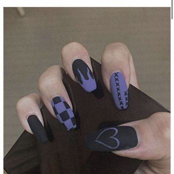 Davi Nails - Reference photo - Nail Salons Near Me - Salem, Oregon Davi Nails - Reference photo - Nail Salons Near Me - Salem, Oregon