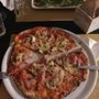 Photo of Pizzeria La Cisterna