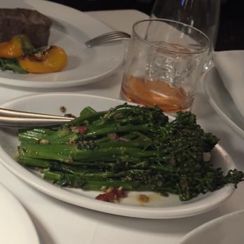 Arroyo Chop House - Steakhouses Near Me - Pasadena, California