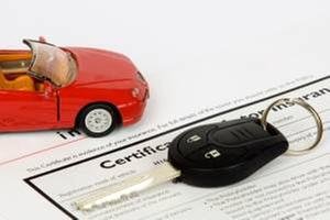 Photo of Anderson-Behel - Santa Clara, CA, US. untitled