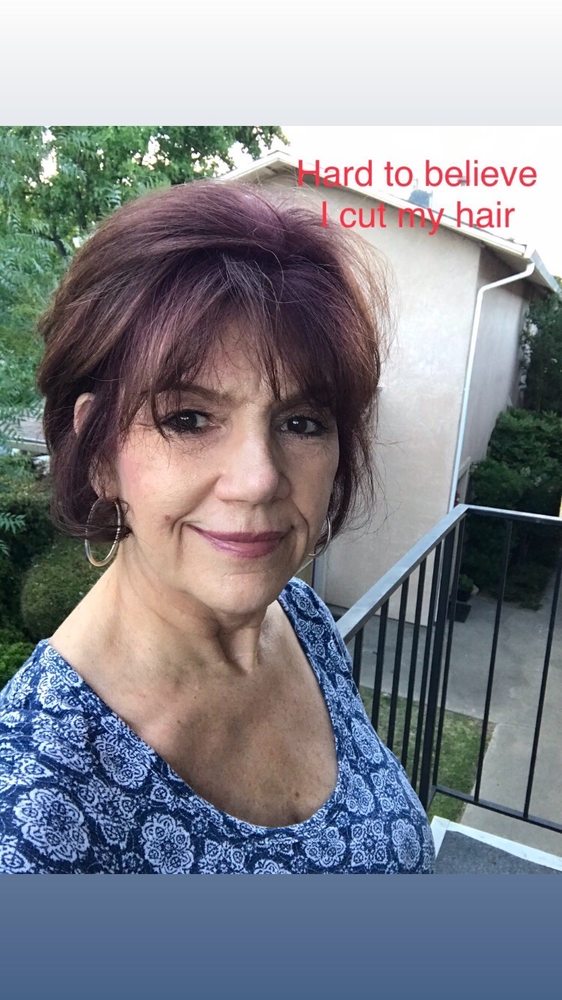 OASIS SALON & SPA Updated September 2024 1420 W Kettleman Ln, Lodi