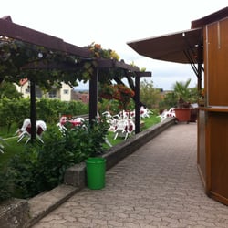 Weingut Unckrich