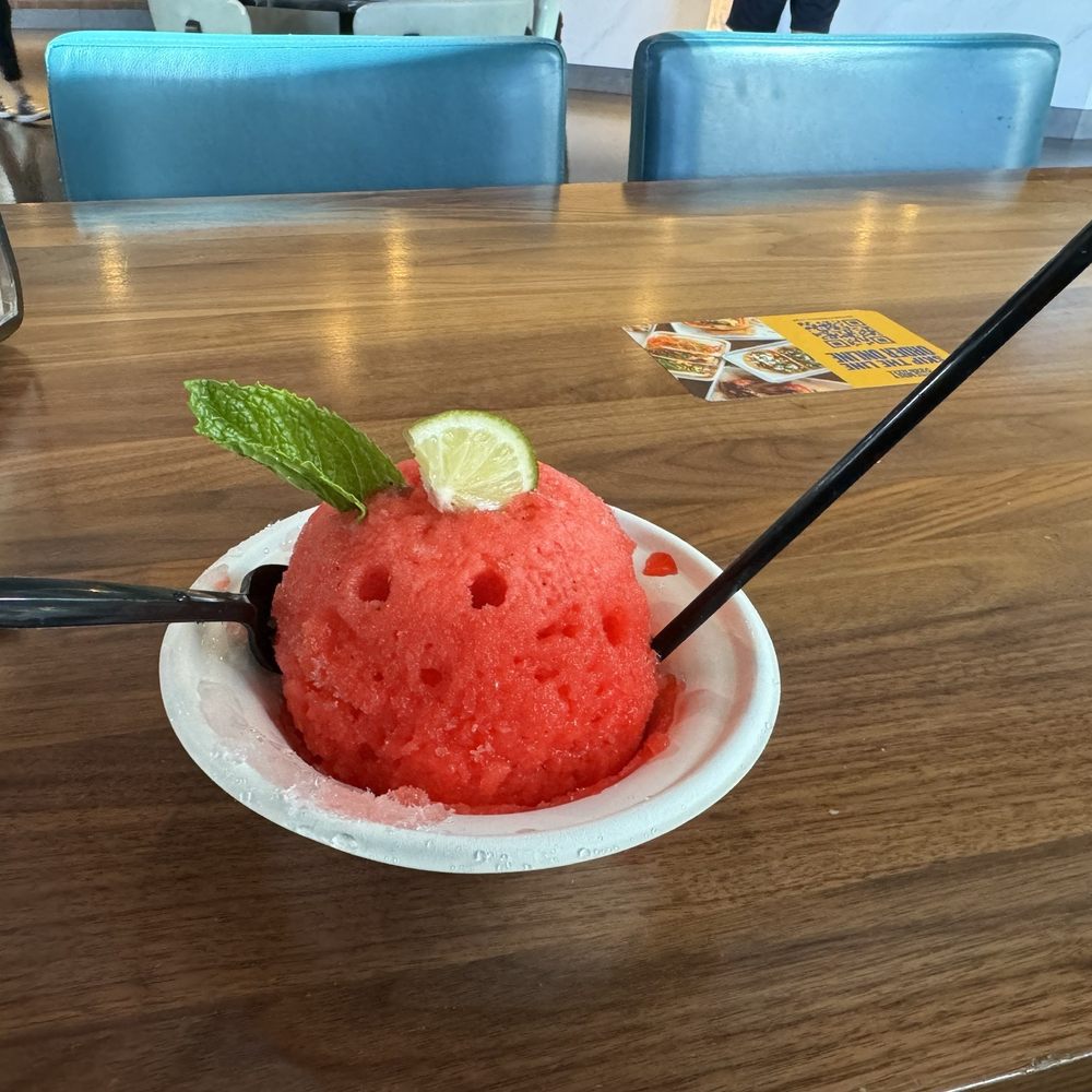 Cotton & Snow - Shaved Ice Near Me - Nashville, Tennessee Cotton & Snow - Shaved Ice Near Me - Nashville, Tennessee