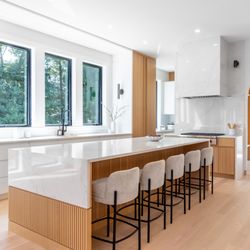Elleganza Cabinetry