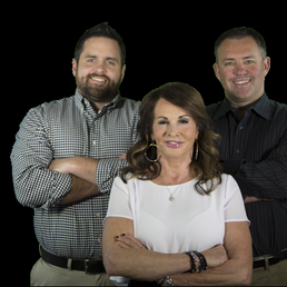 The Richards Group Real Estate Real Estate Services 130 N Belair Rd Evans Ga Phone Number Yelp