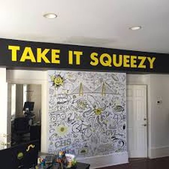 Squeeze Marketing - Wall of Squeeze - Web Design Near Me - Charleston, South Carolina Squeeze Marketing - Wall of Squeeze - Web Design Near Me - Charleston, South Carolina