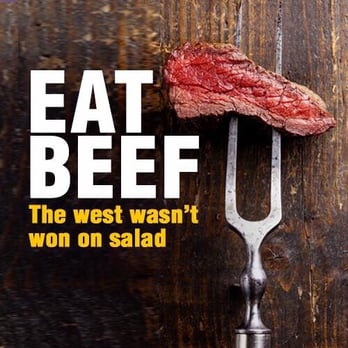 J&J Meat Market - Butcher Near Me - Yantis, Texas