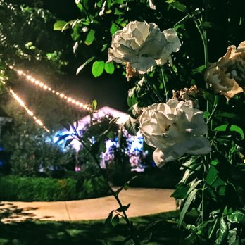 Scribner Bend Vineyards - Venues & Event Spaces Near Me - Sacramento, California Scribner Bend Vineyards - Venues & Event Spaces Near Me - Sacramento, California