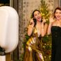 Photo of CoastalCam Photo Booth Rental