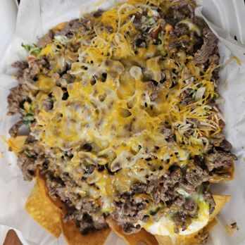 Super Burritos Mexican Food - Carne asada super nachos - Mexican Near Me - Redding, California Super Burritos Mexican Food - Carne asada super nachos - Mexican Near Me - Redding, California