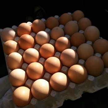 Billy's Egg Farm - 30 flat jumbo Omega 3s...only $8!! - Specialty Food Near Me - Chino, California Billy's Egg Farm - 30 flat jumbo Omega 3s...only $8!! - Specialty Food Near Me - Chino, California