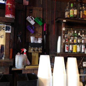 Out-R-Inn - The bar, the mugs, the glamor! - Sports Bars Near Me - Columbus, Ohio Out-R-Inn - The bar, the mugs, the glamor! - Sports Bars Near Me - Columbus, Ohio