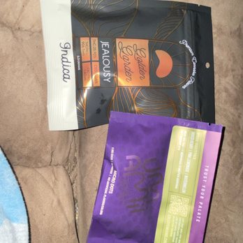 Third Rock Cannabis - Cannabis Dispensaries Near Me - South Glens Falls, New York