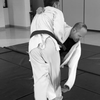 The Judokai - Leg attacks - Martial Arts Near Me - Murphy, Texas The Judokai - Leg attacks - Martial Arts Near Me - Murphy, Texas
