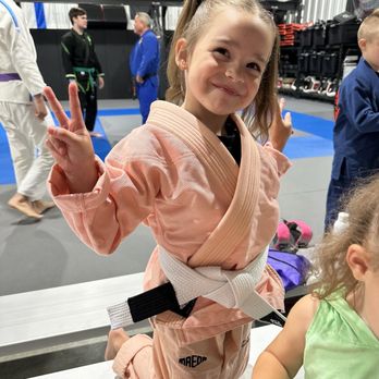 Pooler Karate - Karate Near Me - Pooler, Georgia