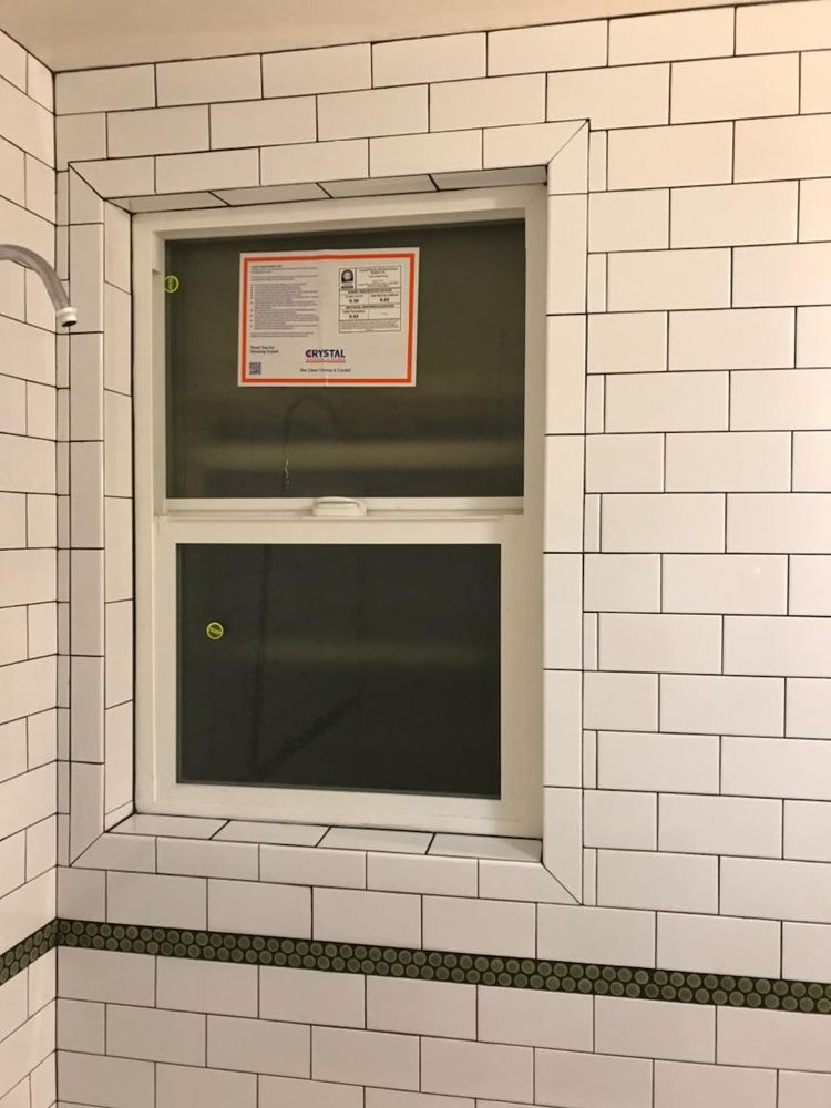 Slide of Appease Builders