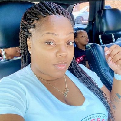 SHEILA’S AFRICAN HAIR BRAIDING - Updated January 2026 - 30 Photos - 37632 N Sheridan Rd, Beach