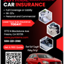 Photo of Joyride Insurance Services