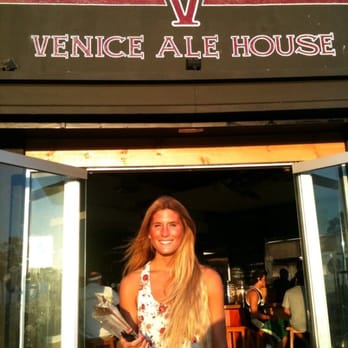 Venice Ale House