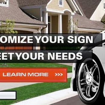Signarama Feasterville - Printing Services Near Me - Southampton, Pennsylvania Signarama Feasterville - Printing Services Near Me - Southampton, Pennsylvania