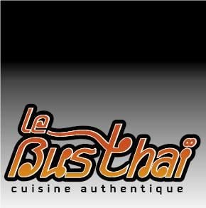 Le Bus Thaï
