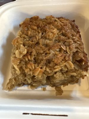 Amity Coffee Roasters by null