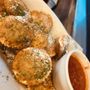 Photo of Ravanelli's