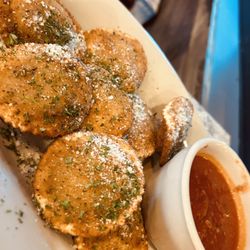 Ravanelli's - Beef Ravioli