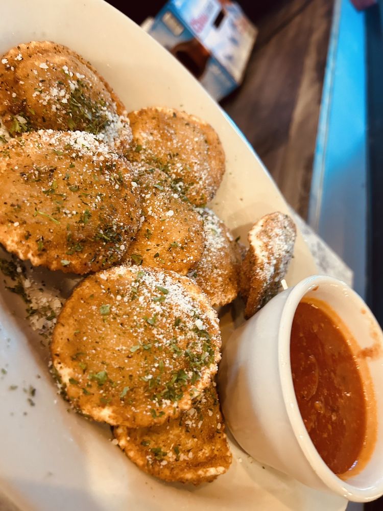 RAVANELLI’S Updated May 2025 88 Photos & 204 Reviews 26