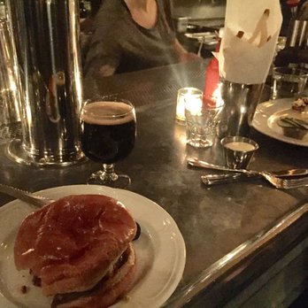 Au Cheval - Bars Near Me - Chicago, Illinois