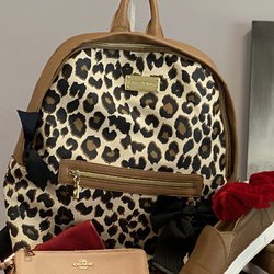 Payton's Pretties Consignment Boutique