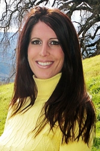 Loan City Mortgage - veterans service organization in Roseville, CA