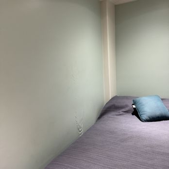 Las Olas Resort & Spa - The paint in the room looked like it was melting - Hotels Near Me - Rosarito, BCN Las Olas Resort & Spa - The paint in the room looked like it was melting - Hotels Near Me - Rosarito, BCN