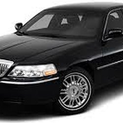 Merit Taxi